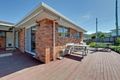 Property photo of 11 Banawarra Road Geilston Bay TAS 7015