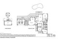 Property photo of 9-11 Sutherland Street Buderim QLD 4556
