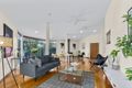 Property photo of 21 Riordan Street Fadden ACT 2904