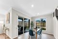 Property photo of 13 Talc Street Cranbourne East VIC 3977