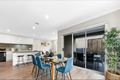 Property photo of 13 Talc Street Cranbourne East VIC 3977