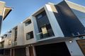 Property photo of 7/125 Hansen Street Moorooka QLD 4105