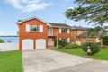 Property photo of 44 Belgrave Esplanade Sylvania NSW 2224