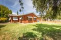 Property photo of 14 Dyson Road Walkerville SA 5081
