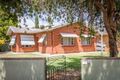 Property photo of 14 Dyson Road Walkerville SA 5081