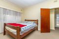Property photo of 14 Dyson Road Walkerville SA 5081