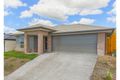 Property photo of 34 Cairnlea Drive Pimpama QLD 4209