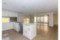 Property photo of 34 Cairnlea Drive Pimpama QLD 4209