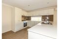 Property photo of 34 Cairnlea Drive Pimpama QLD 4209