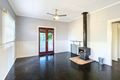 Property photo of 68 Wakefield Street Bald Hills QLD 4036
