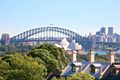 Property photo of 402/81 Macleay Street Potts Point NSW 2011