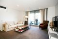 Property photo of 402/81 Macleay Street Potts Point NSW 2011