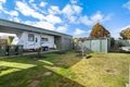 Property photo of 39 Coombes Place Orange NSW 2800