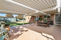 Property photo of 39 Coombes Place Orange NSW 2800