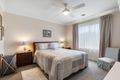Property photo of 39 Coombes Place Orange NSW 2800