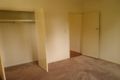 Property photo of 42 Osborne Terrace Deception Bay QLD 4508