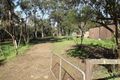 Property photo of 24 Bronzewing Street Tahmoor NSW 2573