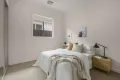 Property photo of 22 Kingswood Crescent Lockleys SA 5032