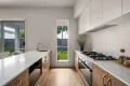 Property photo of 22 Kingswood Crescent Lockleys SA 5032