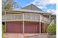 Property photo of 11 Melrose Street Mount Melville WA 6330