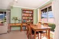 Property photo of 1/24 Harlow Road Lutana TAS 7009