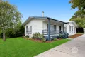 Property photo of 33 Wonthaggi Road Inverloch VIC 3996