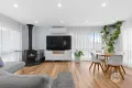 Property photo of 33 Wonthaggi Road Inverloch VIC 3996