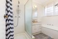 Property photo of 4 Fyfe Place Wanniassa ACT 2903