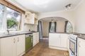 Property photo of 4 Fyfe Place Wanniassa ACT 2903