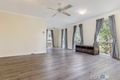 Property photo of 4 Fyfe Place Wanniassa ACT 2903