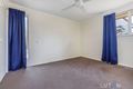 Property photo of 4 Fyfe Place Wanniassa ACT 2903