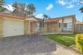 Property photo of 3/2 Vintage Lakes Drive Tweed Heads South NSW 2486