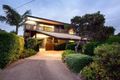 Property photo of 33 Iris Street Dromana VIC 3936
