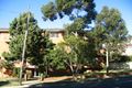 Property photo of 18/409-413 Forest Road Penshurst NSW 2222