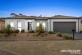 Property photo of 9 Silverdale Walk Cairnlea VIC 3023