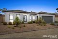 Property photo of 9 Silverdale Walk Cairnlea VIC 3023