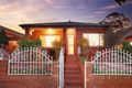 Property photo of 7 Hillview Street Roselands NSW 2196