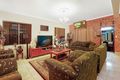Property photo of 7 Hillview Street Roselands NSW 2196