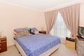 Property photo of 40/13 Gumnut Lane Port Macquarie NSW 2444