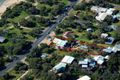 Property photo of 2961 Point Nepean Road Blairgowrie VIC 3942