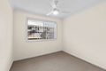 Property photo of 5 Chandon Court Hillcrest QLD 4118