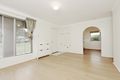 Property photo of 49 Asteroid Way Carlisle WA 6101