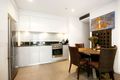 Property photo of 402/81 Macleay Street Potts Point NSW 2011