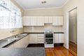 Property photo of 26 Coriander Street Bald Hills QLD 4036