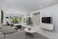 Property photo of 50/65 Manooka Drive Cannonvale QLD 4802
