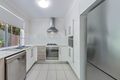Property photo of 50/65 Manooka Drive Cannonvale QLD 4802