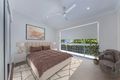 Property photo of 50/65 Manooka Drive Cannonvale QLD 4802