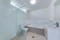 Property photo of 50/65 Manooka Drive Cannonvale QLD 4802