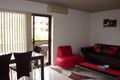 Property photo of 1/60 Harris Street Fairfield NSW 2165