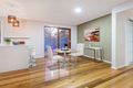 Property photo of 1/5 Acunha Street Mount Eliza VIC 3930